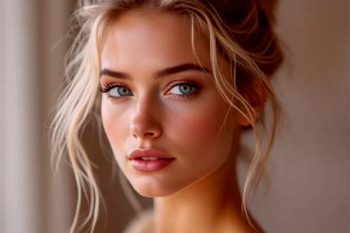 Violet, 32, a blonde brown-eyed mixed companion based in Uruburetama. Offering BDSM, OWO, Deep French Kissing, CIM, Party Girl. Available for incall and outc...