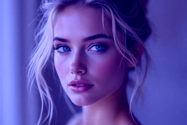 Violet, 32, a blonde dark-eyed asian companion based in Seiersberg. Offering Deep French Kissing, Couples, GFE, OWO. Available for incall and outcall, day an...