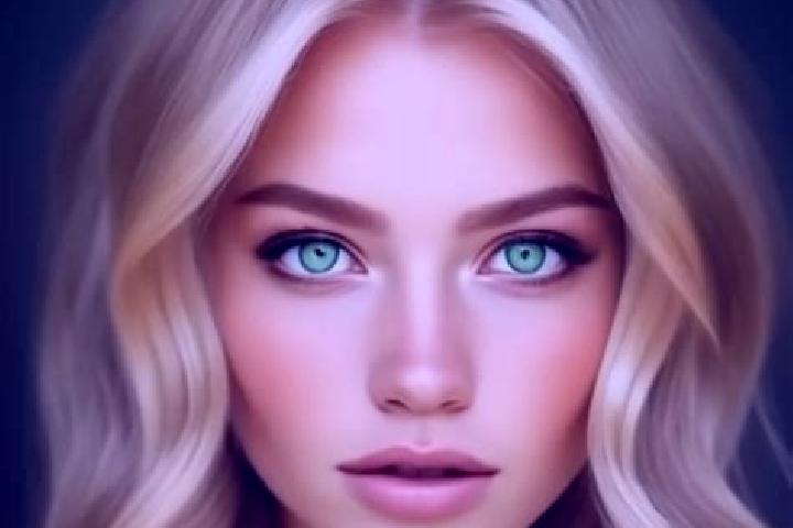 Violet, 32, a blonde grey-eyed asian companion based in Breaza. Offering Domination, Girlfriend Experience, 69. Available for incall and outcall, overnight b...