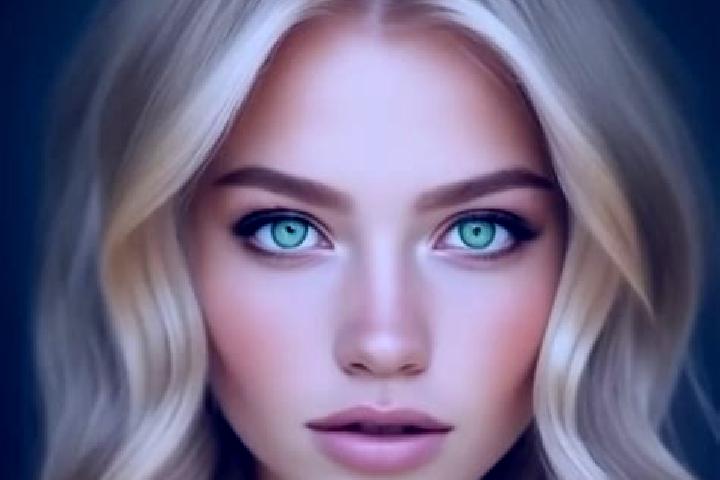 Violet, 32, a blonde grey-eyed middle eastern companion based in Mungeli. Offering Overnight, Party Girl, Striptease, CIM, Deep French Kissing. Available for...