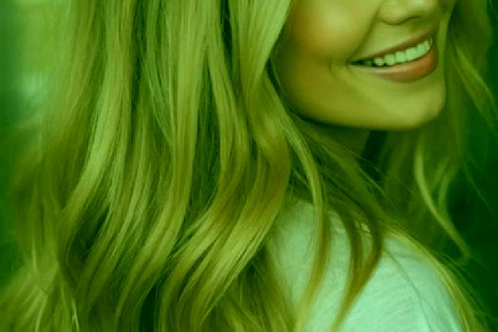 Violet, 32, a blonde hazel-eyed caucasian companion based in Holstebro. Offering Deep French Kissing, Massage, Dinner Date. Available for incall and outcall,...
