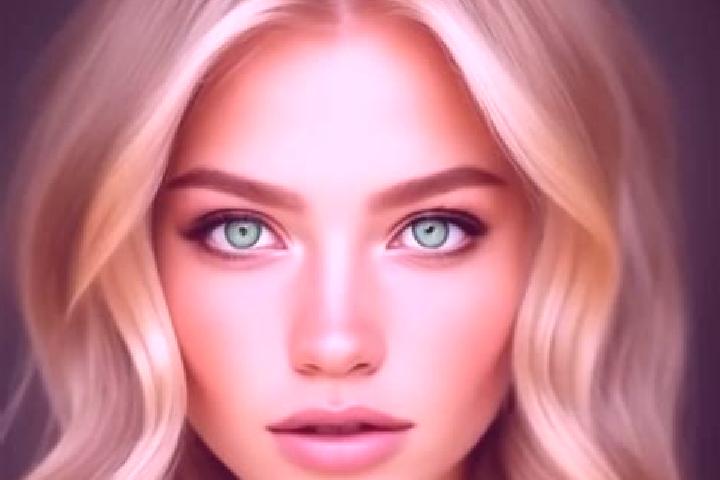Violet, 32, a blonde hazel-eyed caucasian companion based in Kunchi. Offering Travel Companion, Tantra, Massage, Party Girl. Available for incall and outcall...