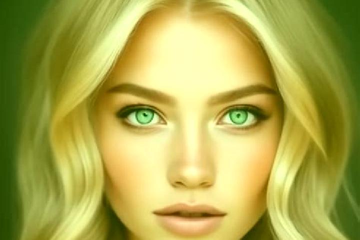 Violet, 32, a blonde hazel-eyed mediterranean companion based in San Jose del Rincon. Offering Travel Companion, Striptease, OWO, Fetish. Available for incal...