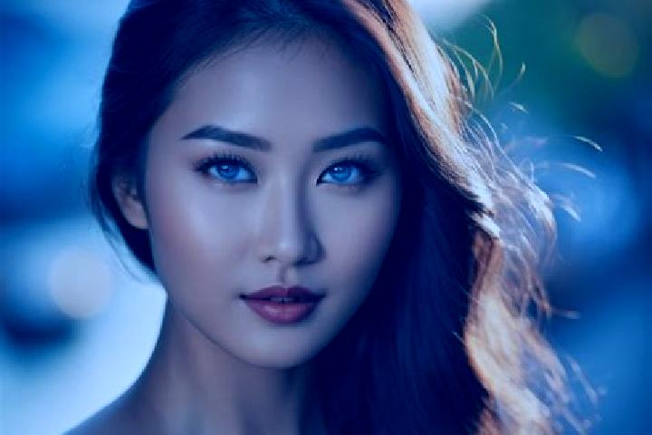 Violet, 32, a brunette blue-eyed asian companion based in Heiligenberg. Offering Overnight, Girlfriend Experience, Couples, 69. Available for incall and outc...