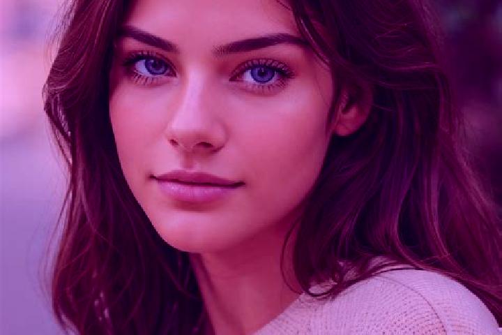 Violet, 32, a brunette blue-eyed caribbean companion based in Sainte-Honorine-la-Chardonne. Offering GFE, Striptease, Roleplay. Available for incall and outc...