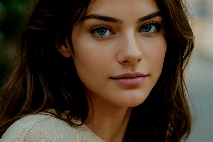 Violet, 32, a brunette blue-eyed mixed companion based in Residencial Arboledas. Offering Girlfriend Experience, A-Level, Deep French Kissing. Available for ...