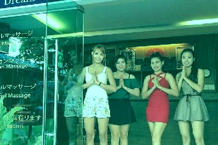 Violet, 32, a brunette dark-eyed asian companion based in Mithepur. Offering Erotic Massage, A-Level, Party Girl, GFE. Available for incall and outcall, day ...