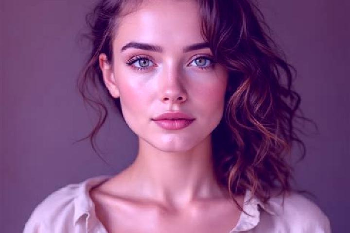 Violet, 32, a brunette green-eyed asian companion based in San Lorenzo Tlacoyucan. Offering Girlfriend Experience, Erotic Massage, Party Girl, Overnight, Fet...