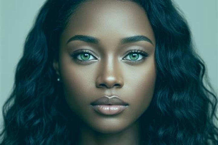 Violet, 32, a brunette green-eyed ebony companion based in Rafraf. Offering BDSM, A-Level, Tantra. Available for incall and outcall, overnight bookings avail...