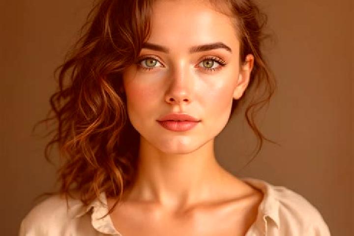 Violet, 32, a brunette green-eyed mixed companion based in Uder. Offering Travel Companion, Erotic Massage, A-Level. Available for incall and outcall, overni...