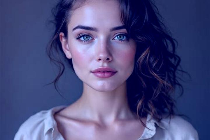 Violet, 32, a brunette green-eyed slavic companion based in Meitang. Offering Striptease, Roleplay, Overnight. Available for incall and outcall, overnight bo...