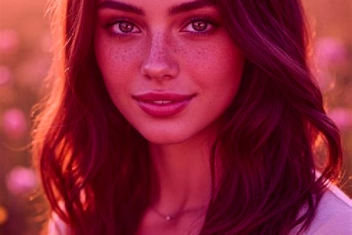 Violet, 32, a brunette grey-eyed caucasian companion based in Falanna. Offering Party Girl, Erotic Massage, BDSM. Available for incall and outcall, overnight...
