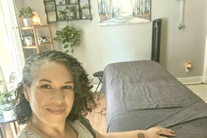 Violet, 32, a brunette grey-eyed ebony companion based in Burton. Offering Massage, Prostate Massage, Party Girl, Erotic Massage. Available for incall and ou...