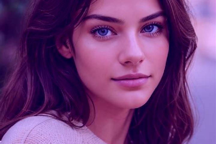 Violet, 32, a brunette grey-eyed european companion based in Maraenui. Offering Dinner Date, 69, Roleplay, Travel Companion. Available for incall and outcall...