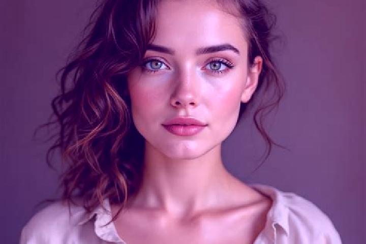 Violet, 32, a chestnut amber-eyed european companion based in Langlingen. Offering Striptease, Erotic Massage, Fetish, A-Level, BDSM. Available for incall an...