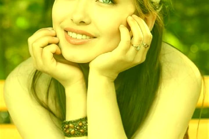 Violet, 32, a chestnut blue-eyed asian companion based in Mukondapalli. Offering Travel Companion, BDSM, Dinner Date, Party Girl, GFE. Available for incall a...