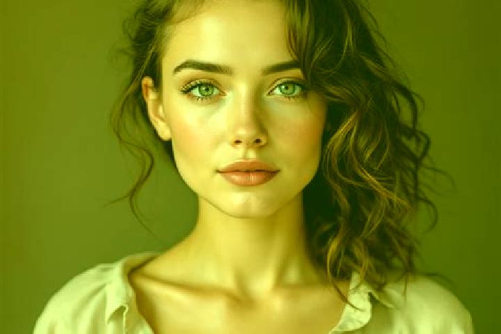 Violet, 32, a chestnut blue-eyed caribbean companion based in Zhujiaqiao. Offering Deep French Kissing, Girlfriend Experience, Duos. Available for incall and...