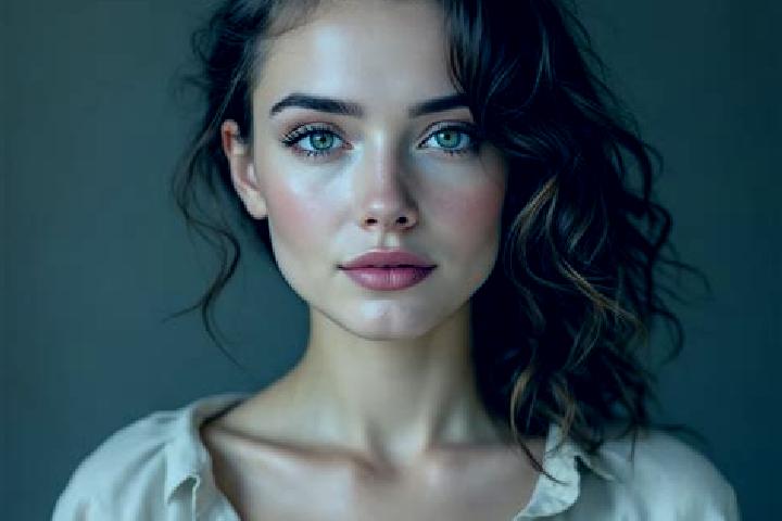 Violet, 32, a chestnut blue-eyed mixed companion based in Friolzheim. Offering OWO, Massage, CIM, BDSM, Prostate Massage. Available for incall and outcall, o...
