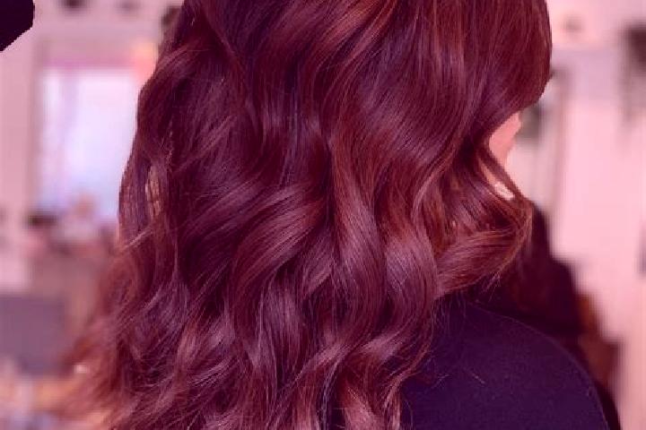 Violet, 32, a chestnut brown-eyed caucasian companion based in El Lago. Offering Travel Companion, Dinner Date, BDSM, Deep French Kissing. Available for inca...