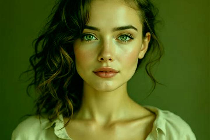 Violet, 32, a chestnut green-eyed caribbean companion based in Antunez. Offering Dinner Date, GFE, 69. Available for incall and outcall, overnight bookings a...