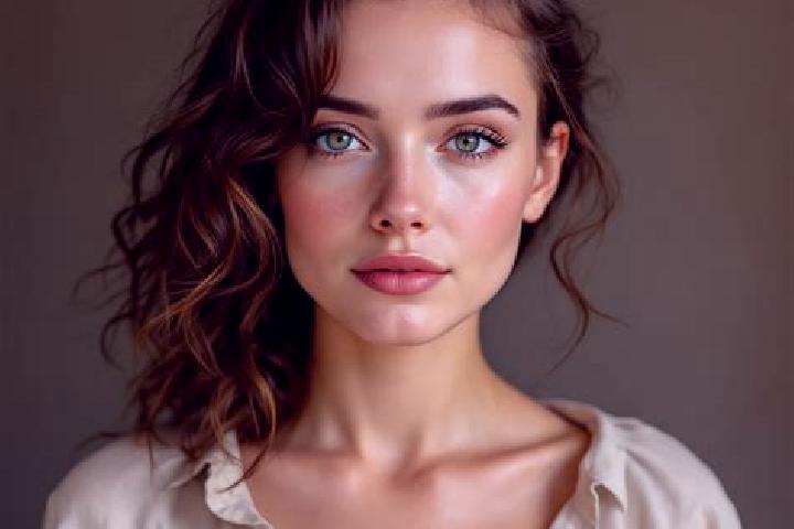 Violet, 32, a chestnut green-eyed caribbean companion based in Zimapantongo. Offering GFE, Erotic Massage, OWO. Available for incall and outcall, day and eve...