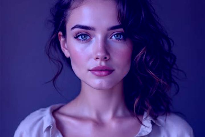 Violet, 32, a chestnut green-eyed european companion based in Bourdeaux. Offering Duos, Couples, Girlfriend Experience, BDSM. Available for incall and outcal...