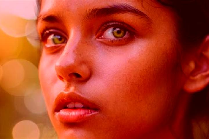 Violet, 32, a chestnut green-eyed indian companion based in Port Broughton. Offering 69, OWO, Striptease, Roleplay, A-Level. Available for incall and outcall...