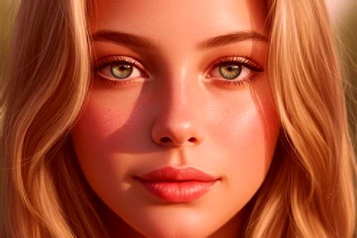 Violet, 32, a chestnut green-eyed slavic companion based in Sturt. Offering Dinner Date, Domination, Striptease, Travel Companion. Available for incall and o...