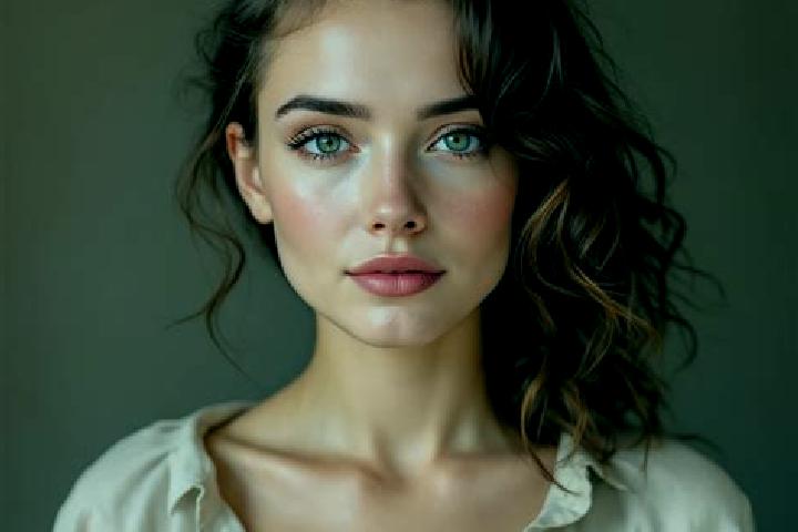 Violet, 32, a chestnut grey-eyed european companion based in Huazalingo. Offering Deep French Kissing, Couples, Striptease, Fetish. Available for incall and ...