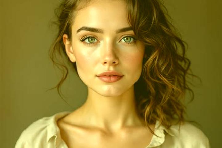 Violet, 32, a chestnut grey-eyed mixed companion based in Jampruca. Offering Domination, 69, Travel Companion, Erotic Massage. Available for incall and outca...
