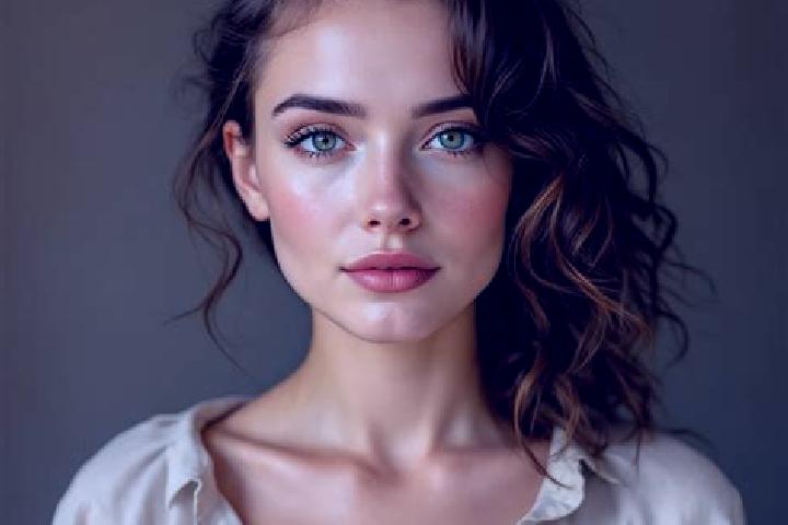 Violet, 32, a chestnut hazel-eyed mixed companion based in Conquista Campesina. Offering Couples, Roleplay, BDSM. Available for incall and outcall, day and e...