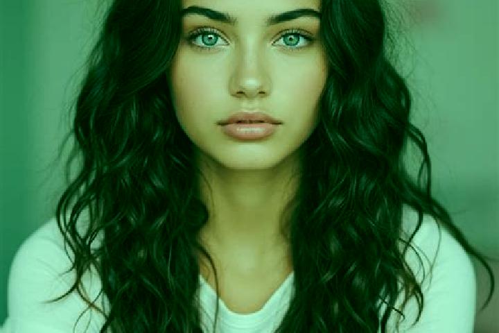 Violet, 32, a dark blonde amber-eyed mediterranean companion based in Nova Znamianka. Offering Roleplay, Girlfriend Experience, 69, Massage. Available for in...
