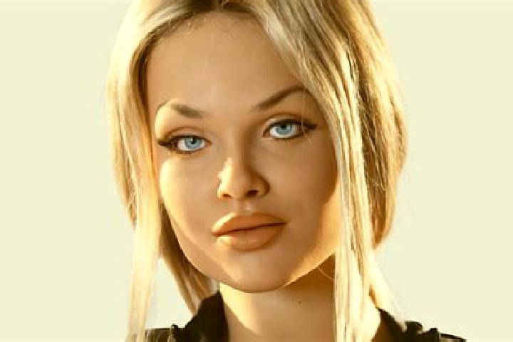 Violet, 32, a dark blonde amber-eyed mixed companion based in Jevisovka. Offering Party Girl, Travel Companion, CIM, Dinner Date. Available for incall and ou...