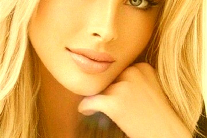 Violet, 32, a dark blonde blue-eyed caucasian companion based in Lomas de Tejeda. Offering BDSM, Duos, Tantra, Massage. Available for incall and outcall, ove...