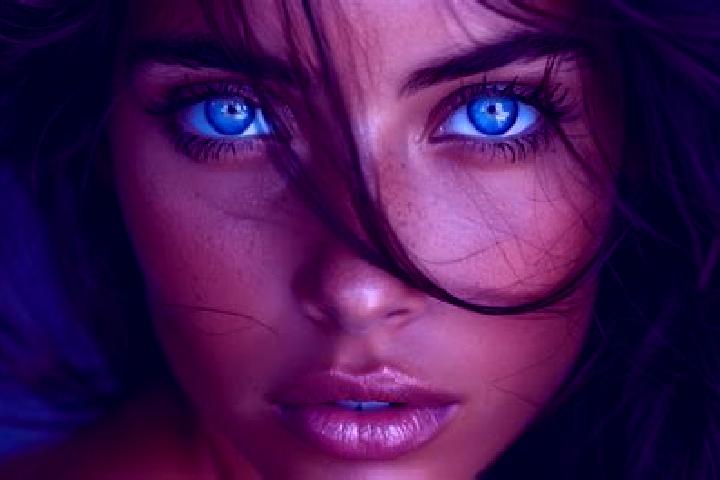 Violet, 32, a dark blonde blue-eyed middle eastern companion based in Boe. Offering Domination, Fetish, Dinner Date, Party Girl. Available for incall and out...