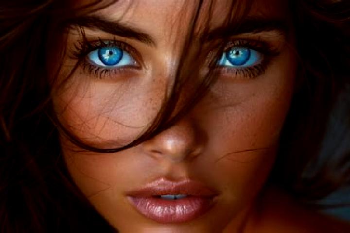 Violet, 32, a dark blonde blue-eyed middle eastern companion based in Chovar. Offering Massage, CIM, OWO. Available for incall and outcall, overnight booking...