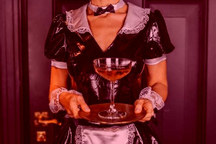 Violet, 32, a dark blonde dark-eyed asian companion based in Bandar Country Homes. Offering A-Level, Dinner Date, BDSM, Overnight. Available for incall and o...