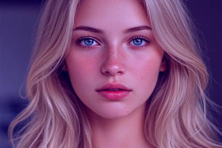 Violet, 32, a dark blonde dark-eyed mediterranean companion based in Jeyranbatan. Offering CIM, GFE, Duos. Available for incall and outcall, day and evening ...