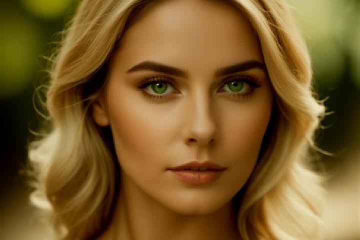 Violet, 32, a dark blonde green-eyed ebony companion based in Slavuta. Offering Travel Companion, Prostate Massage, Domination, OWO. Available for incall and...