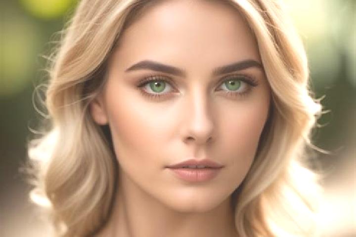 Violet, 32, a dark blonde green-eyed european companion based in Aintree. Offering Domination, Fetish, 69, Roleplay, OWO. Available for incall and outcall, o...