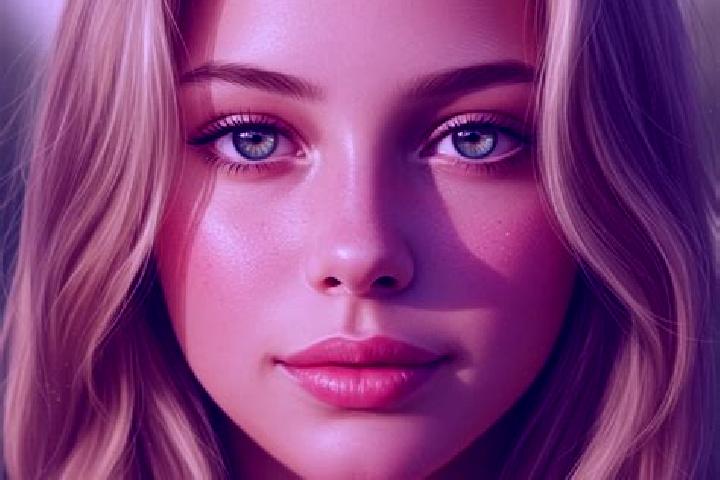 Violet, 32, a dark blonde green-eyed slavic companion based in Rusko. Offering Travel Companion, Fetish, A-Level. Available for incall and outcall, day and e...