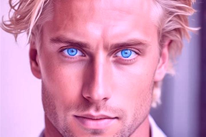 Violet, 32, a dark blonde grey-eyed european companion based in Maisonsgoutte. Offering Domination, Girlfriend Experience, A-Level. Available for incall and ...