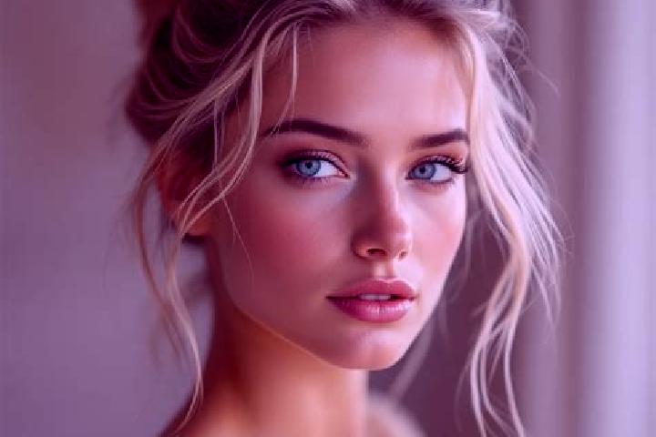 Violet, 32, a dark blonde grey-eyed indian companion based in Derinkuyu. Offering CIM, Overnight, A-Level, 69. Available for incall and outcall, day and even...