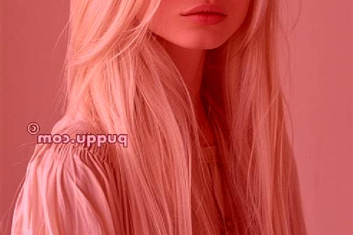 Violet, 32, a platinum blonde blue-eyed european companion based in Yanqian. Offering Duos, Tantra. Available for incall and outcall, overnight bookings avai...