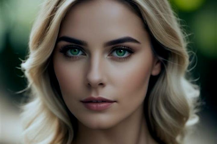 Violet, 32, a platinum blonde green-eyed mediterranean companion based in Jamne nad Orlici. Offering Roleplay, CIM, Domination, Tantra. Available for incall ...