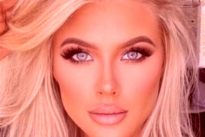 Violet, 32, a platinum blonde green-eyed mixed companion based in Nogent-le-Bernard. Offering GFE, Dinner Date, Massage. Available for incall and outcall, ov...