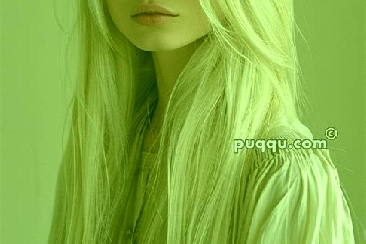 Violet, 32, a platinum blonde green-eyed slavic companion based in Villedieu-sur-Indre. Offering Travel Companion, Girlfriend Experience, Duos, Roleplay. Ava...