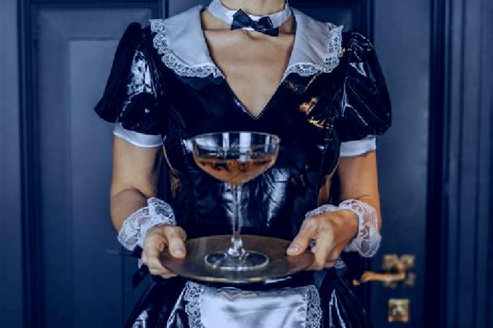 Violet, 32, a red blue-eyed caribbean companion based in Shimoikehara. Offering Travel Companion, Overnight, BDSM, CIM. Available for incall and outcall, ove...