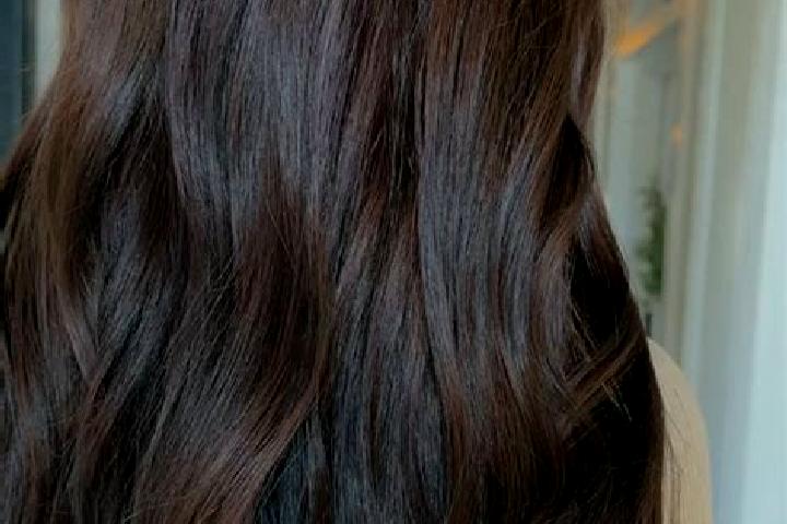 Violet, 32, a red brown-eyed asian companion based in Tembuku. Offering Massage, GFE, Domination. Available for incall and outcall, day and evening dates.