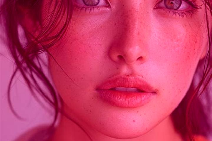 Violet, 32, a red dark-eyed asian companion based in Rocbaron. Offering CIM, Duos, Roleplay. Available for incall and outcall, day and evening dates.